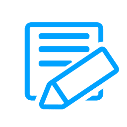 Временная Прописка в Бежецке Временная Прописка в Бежецке